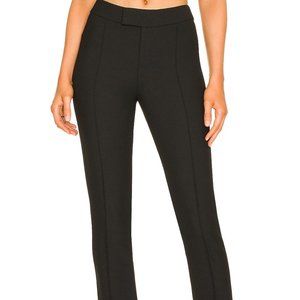 Smythe Cig Pant